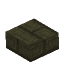 Basalt Brick Half Slab