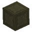Basalt Brick - Smooth