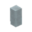 Calcite Brick Beam