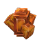 Topaz