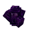 Voidstone