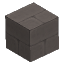 Ledgestone Brick