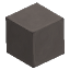 Ledgestone Brick - Smooth