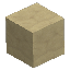 Limestone