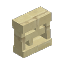 Limestone Brick Wall
