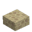 Limestone Cobble Half Slab