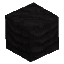 Cooled Magma