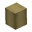 Quartzite Brick Pillar - Middle