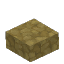 Quartzite Cobble Half Slab