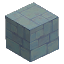 Runic Brick