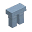Dark Runic Brick Wall