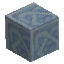 Runic Brick - Ornate