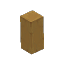Sandstone Brick Beam