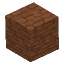 Red Sandstone Cobble