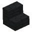Slate Cobble Stairs