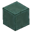 Aqua Stone