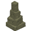 Stone Stalactite - Large