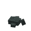 Shale Rubble