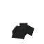 Slate Rubble