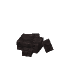 Volcanic Rubble