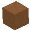 Clay
