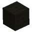 Black Clay