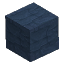 Blue Clay