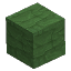 Green Clay