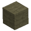 Gray Clay