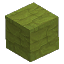 Lime Clay