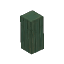 Ocean Clay Brick Beam