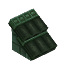 Ocean Clay Brick Roof