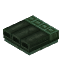 Ocean Clay Brick Roof - Flat