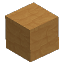 Orange Clay