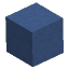 Blue Clay - Smooth