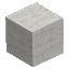White Clay