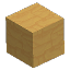 Yellow Clay