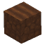 Tilled Dirt