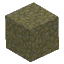 Filter - Gravel