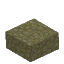 Gravel Half Slab