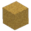 Sandy Gravel