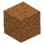 Red Sandy Gravel