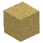 White Sandy Gravel