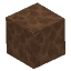 Hive Soil