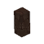 Hive Brick Beam