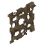 Hive Brick - Fence