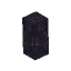 Corrupted Hive Brick Beam