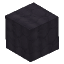 Corrupted Hive Brick - Smooth