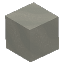 Ashen Sand