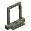 Teleporter